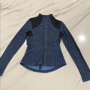 Lululemon Jacket